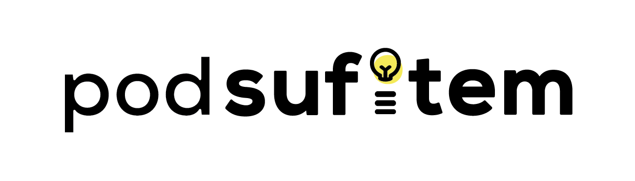 lampy nowoczesne, lampy design